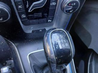 Volvo V-40 V40 (MV), Hatchback 5-drs, 2012 / 2019 2.0 D2 16V picture 19