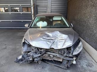 Volkswagen Golf Golf VII (AUA), Hatchback, 2012 / 2021 1.6 TDI 16V picture 2