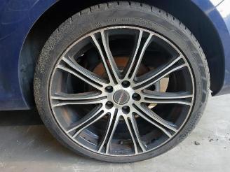 Opel Astra Astra H Twin Top (L67), Cabrio, 2005 / 2010 1.6 16V picture 24