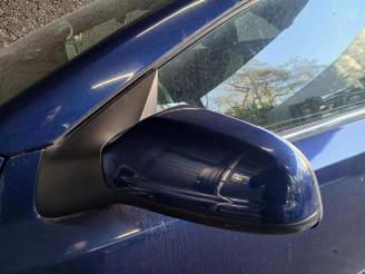 Opel Astra Astra H Twin Top (L67), Cabrio, 2005 / 2010 1.6 16V picture 4