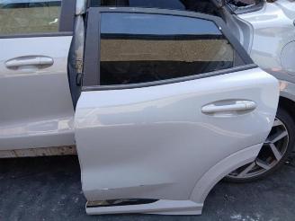 Ford Puma Puma, SUV, 2019 1.5 EcoBoost 12V ST picture 6