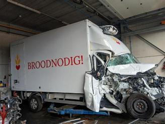 Renault Master  picture 4