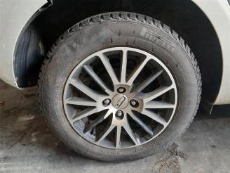 Kia Picanto Picanto (JA), Hatchback, 2017 1.0 12V picture 22