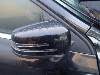 Mercedes A-klasse A (W176), Hatchback, 2012 / 2018 1.6 A-180 16V picture 11