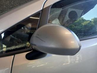 Opel Corsa Corsa III, Hatchback, 2006 / 2014 1.3 CDTI 16V 75 picture 8