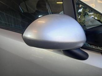 Opel Corsa Corsa III, Hatchback, 2006 / 2014 1.3 CDTI 16V 75 picture 10