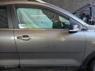 Kia Stonic  picture 18