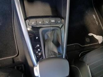 Kia Stonic  picture 21