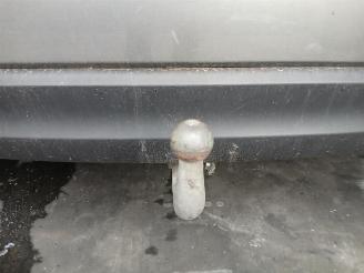 Kia Carens Carens IV (RP), MPV, 2013 1.7 CRDi 16V picture 5