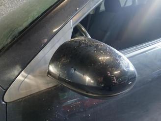 Mazda 3 3 Sport (BL14/BLA4/BLB4), Hatchback, 2008 / 2014 1.6 CiTD 16V picture 4