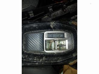 Peugeot 2008 2008 (UD/UK/UR/US/UX), MPV, 2019 1.2 VTi 12V PureTech 130 picture 11