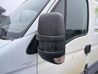 Iveco Daily New Daily IV, Van, 2006 / 2011 35C14V, 35C14V/P, 35S14V, 35S14V/P picture 4