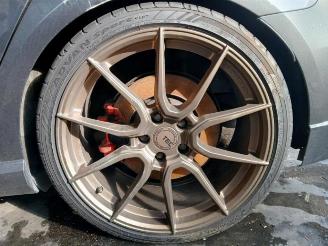 Audi Rs3 RS 3 Sportback (8VA/8VF), Hatchback 5-drs, 2015 / 2020 2.5 TFSI 20V Quattro picture 20