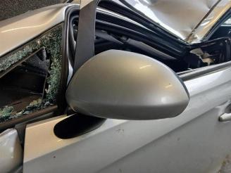 Opel Corsa Corsa E, Hatchback, 2014 1.2 16V picture 12