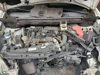 Citroën Berlingo Berlingo Cinqspace, Multispace, MPV, 2008 / 2021 1.6 BlueHDI 75 picture 18