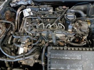 Audi A1 A1 Sportback (8XA/8XF), Hatchback 5-drs, 2011 / 2018 1.4 TDI Ultra 12V picture 11