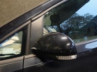 Seat Alhambra Alhambra (7N), MPV, 2010 / 2022 2.0 TDI 16V picture 12