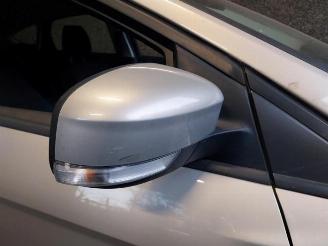 Ford Focus Focus 3, Hatchback, 2010 / 2020 1.0 Ti-VCT EcoBoost 12V 100 picture 10