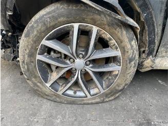 Land Rover Discovery Sport  picture 26