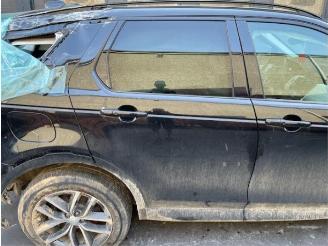 Land Rover Discovery Sport  picture 8