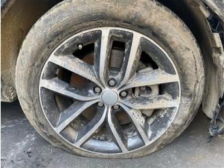 Land Rover Discovery Sport  picture 24