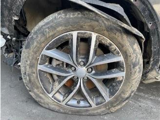 Land Rover Discovery Sport  picture 28