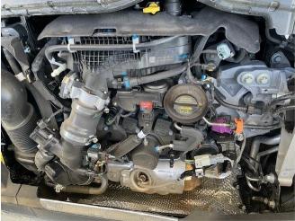 Land Rover Discovery Sport  picture 23