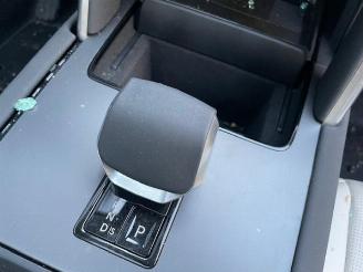 Land Rover Discovery Sport  picture 18
