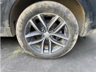 Land Rover Discovery Sport  picture 25