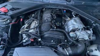 BMW 1-serie 1 serie (F20), Hatchback 5-drs, 2011 / 2019 116i 1.6 16V picture 19
