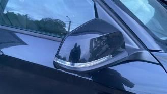 BMW 1-serie 1 serie (F20), Hatchback 5-drs, 2011 / 2019 116i 1.6 16V picture 9