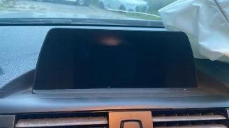 BMW 1-serie 1 serie (F20), Hatchback 5-drs, 2011 / 2019 116i 1.6 16V picture 16