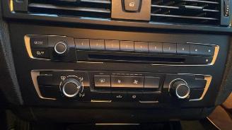 BMW 1-serie 1 serie (F20), Hatchback 5-drs, 2011 / 2019 116i 1.6 16V picture 17