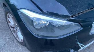 BMW 1-serie 1 serie (F20), Hatchback 5-drs, 2011 / 2019 116i 1.6 16V picture 3
