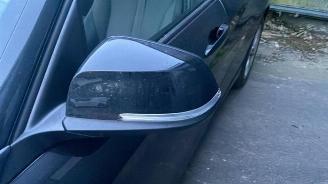 BMW 1-serie 1 serie (F20), Hatchback 5-drs, 2011 / 2019 116i 1.6 16V picture 5