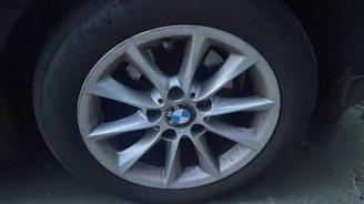 BMW 1-serie 1 serie (F20), Hatchback 5-drs, 2011 / 2019 116i 1.6 16V picture 22