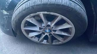 BMW 1-serie 1 serie (F20), Hatchback 5-drs, 2011 / 2019 116i 1.6 16V picture 21