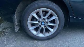 BMW 1-serie 1 serie (F20), Hatchback 5-drs, 2011 / 2019 116i 1.6 16V picture 20