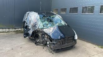 Dezmembrări autoturisme Ford B-Max  2016/10