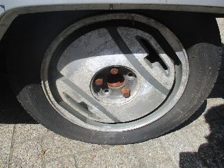 Citroën CX 25 gti turbo 2 picture 6