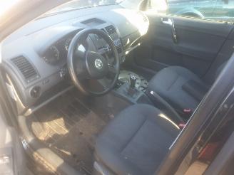 Volkswagen Polo  picture 4