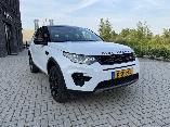 klik voor vergroting