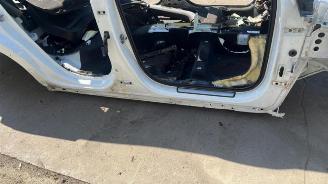 Volvo XC40 XC40 (XZ), SUV, 2017 1.5 T3 12V picture 14