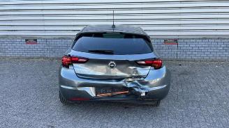 Opel Astra Astra K, Hatchback 5-drs, 2015 / 2022 1.2 Turbo 12V picture 5