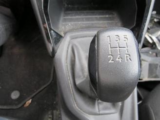 Peugeot 208 208 II (UB/UH/UP), Hatchback 5-drs, 2019 1.2 Vti 12V PureTech 75 picture 25