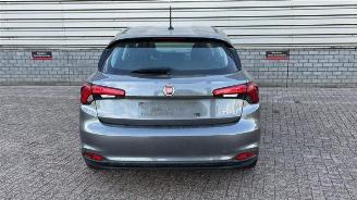 Fiat Tipo Tipo (356H/357H), Hatchback, 2016 1.3 D Multijet II 16V picture 5