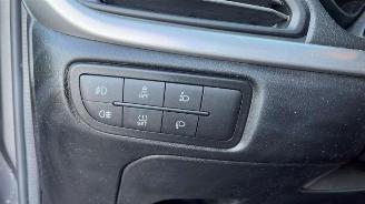 Fiat Tipo Tipo (356H/357H), Hatchback, 2016 1.3 D Multijet II 16V picture 17