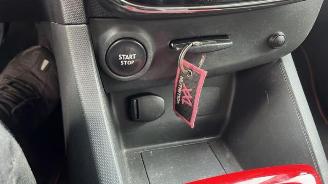 Renault Clio Clio IV (5R), Hatchback 5-drs, 2012 / 2021 0.9 Energy TCE 90 12V picture 25