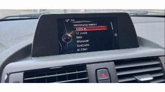 BMW 1-serie 1 serie (F20), Hatchback 5-drs, 2011 / 2019 116d 1.6 16V Efficient Dynamics picture 27