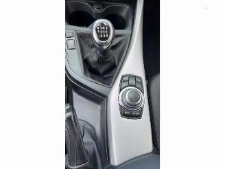 BMW 1-serie 1 serie (F20), Hatchback 5-drs, 2011 / 2019 116d 1.6 16V Efficient Dynamics picture 17